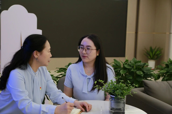 微信图片_20241210201925_副本.jpg