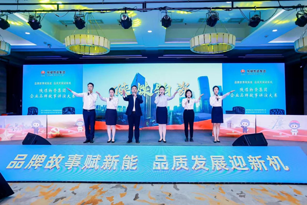 微信图片_20241227115820_副本.png